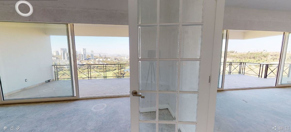 Departamento en venta · Huixquilucan, Estado de México