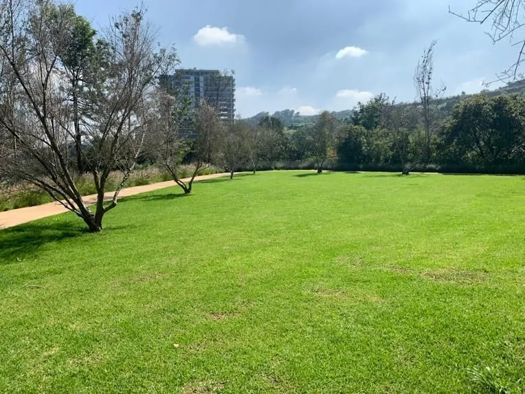 Foto 42