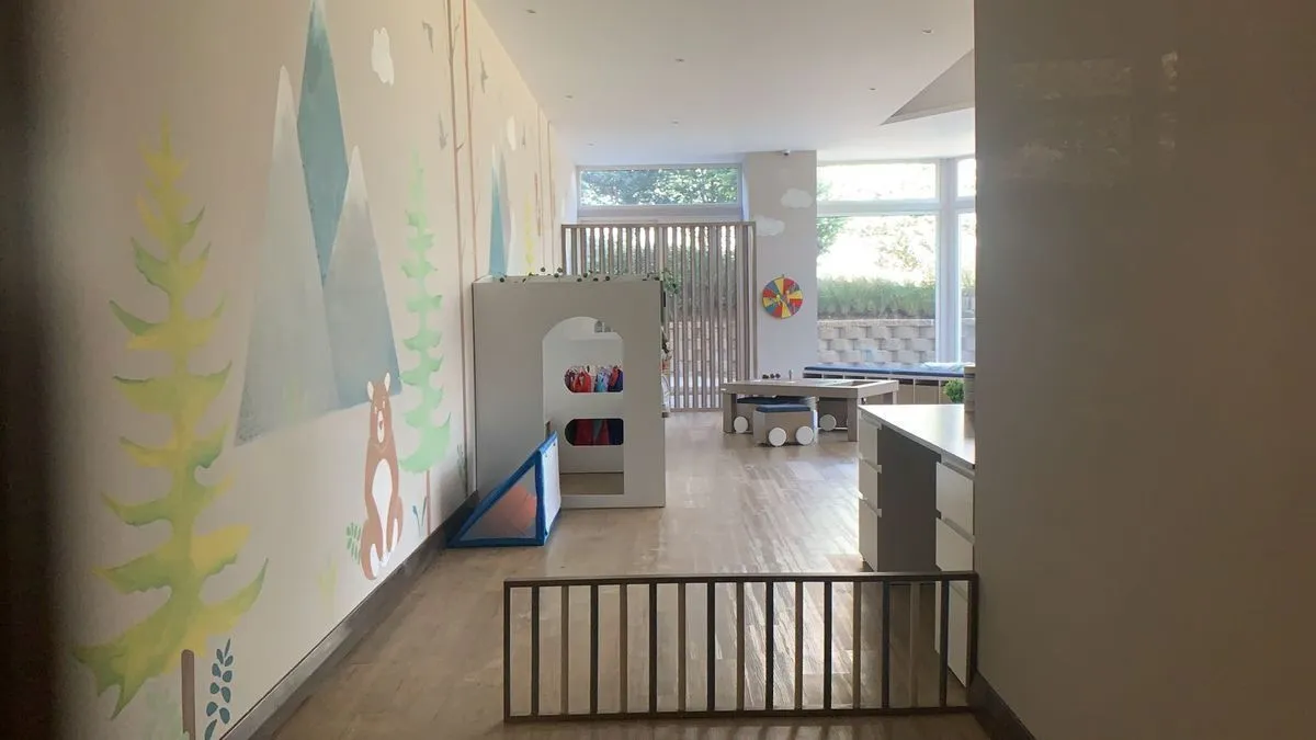 Foto 46
