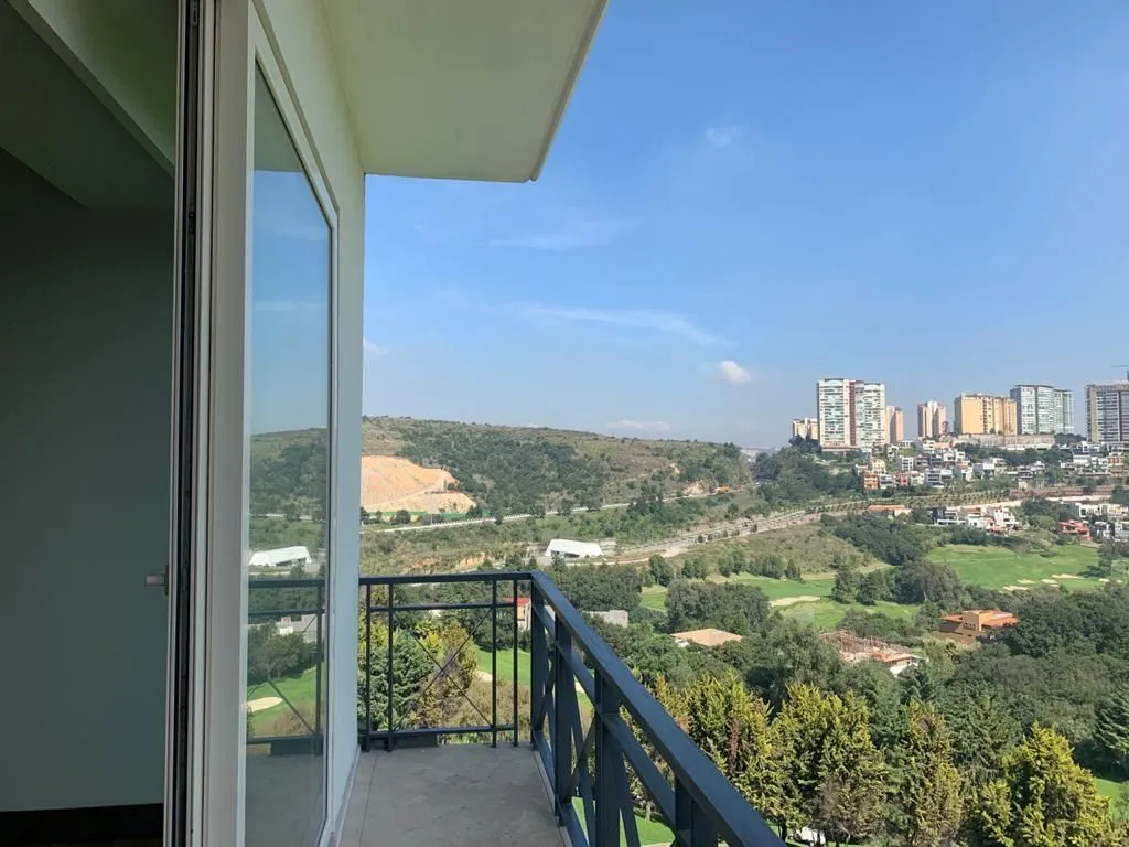 Foto 24