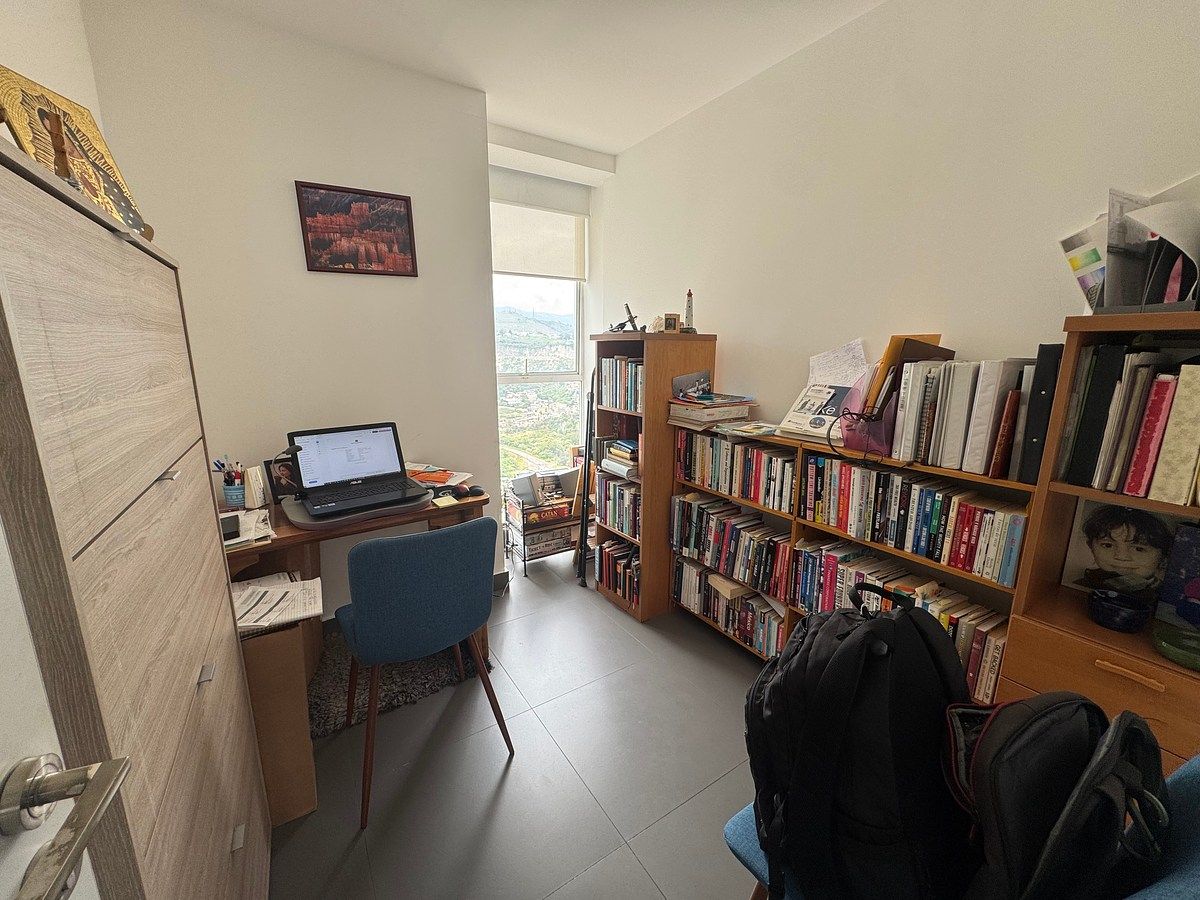 Foto 7