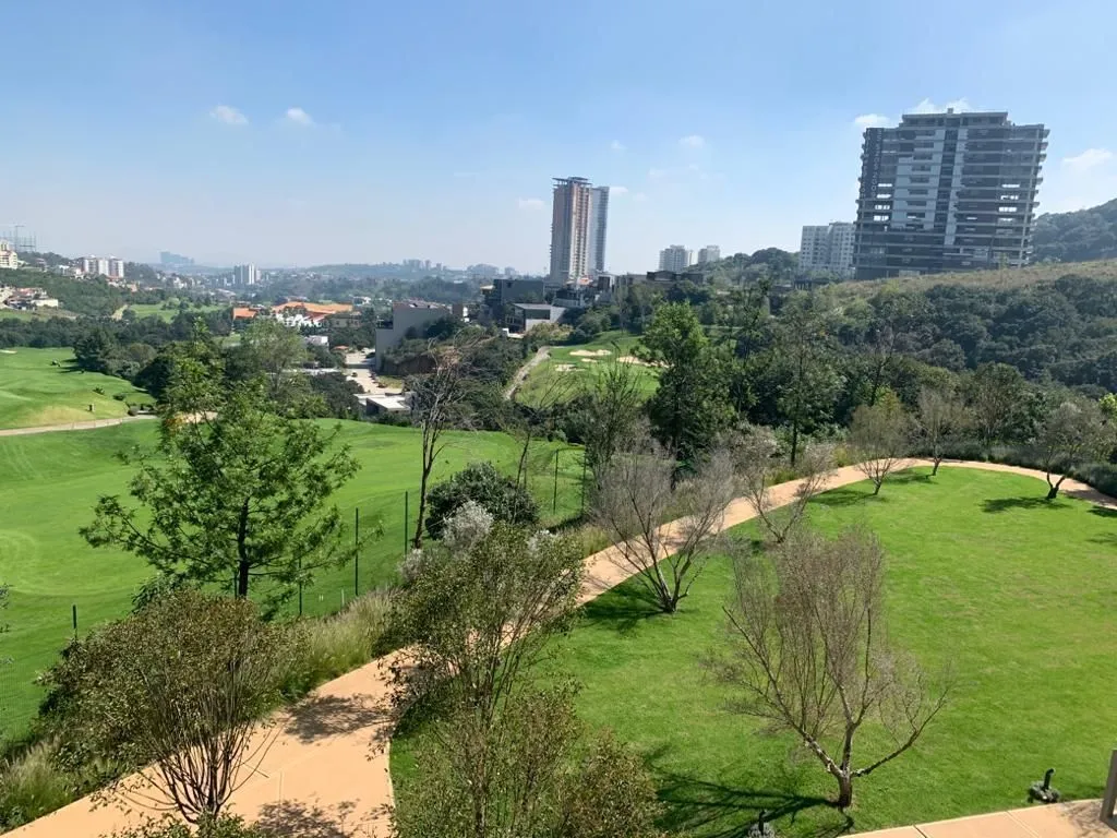 Foto 40