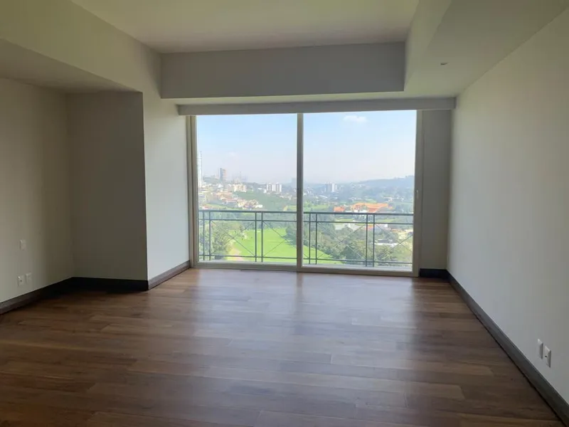 Foto 20