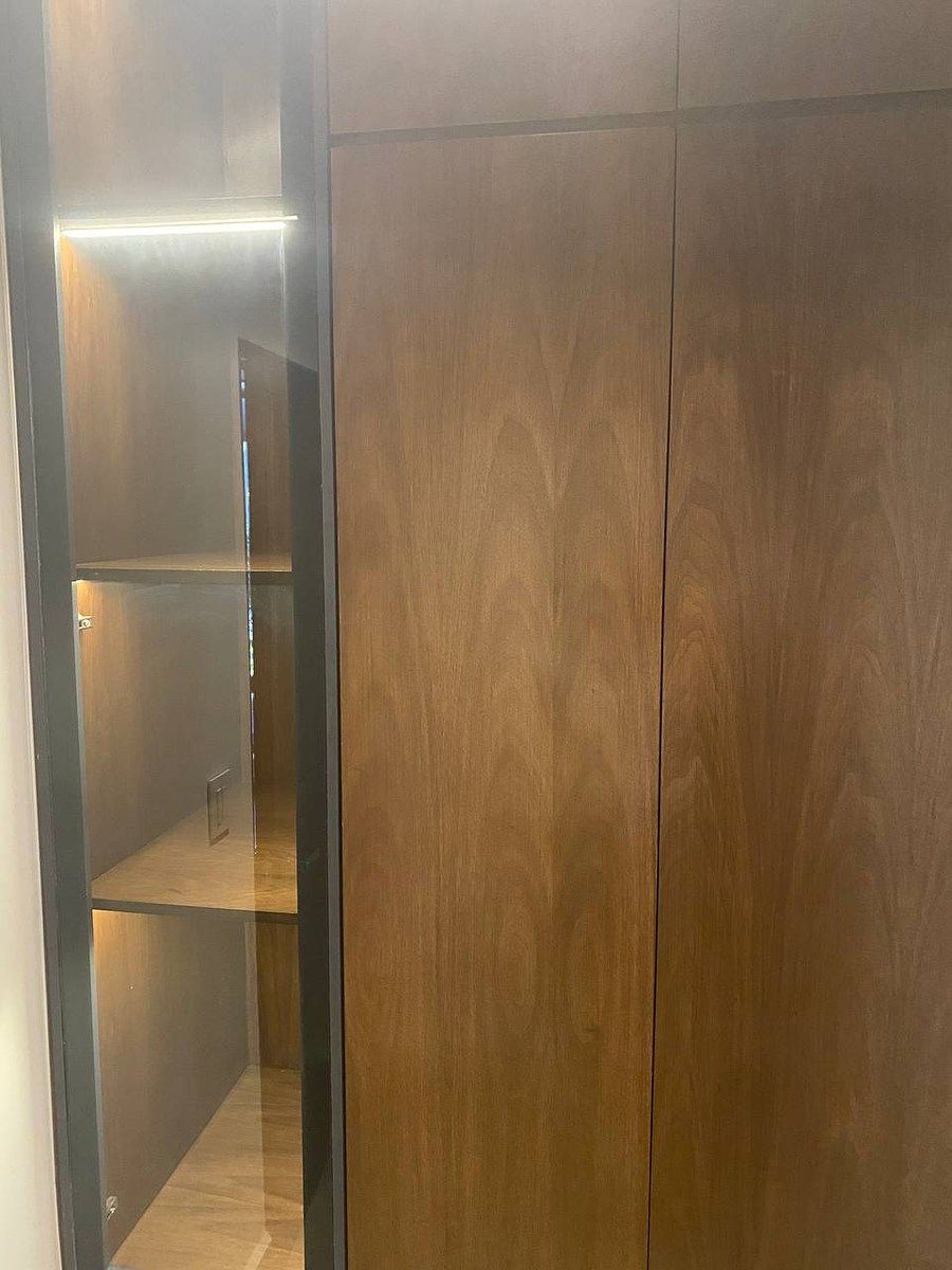 Foto 16