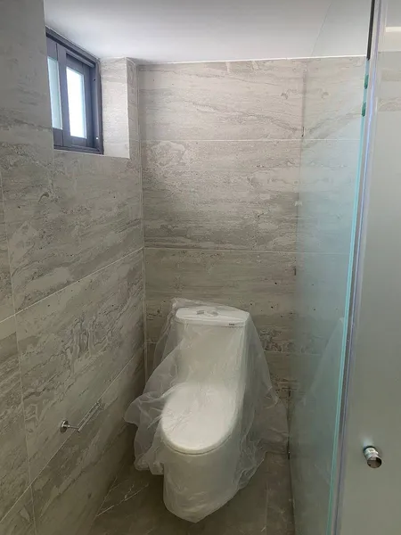 Foto 19