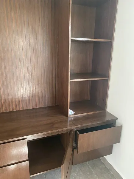 Foto 14