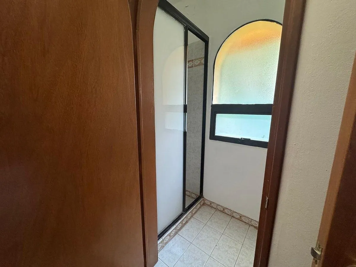 Foto 20