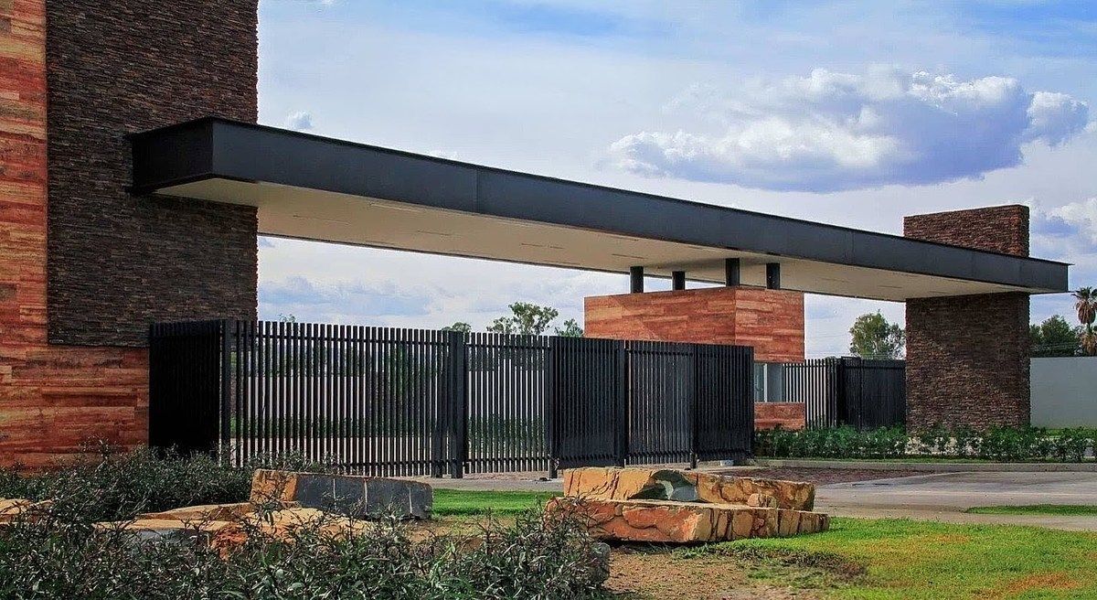 Condominio en venta · St Ángelo Residence, Jesús María, Aguascalientes