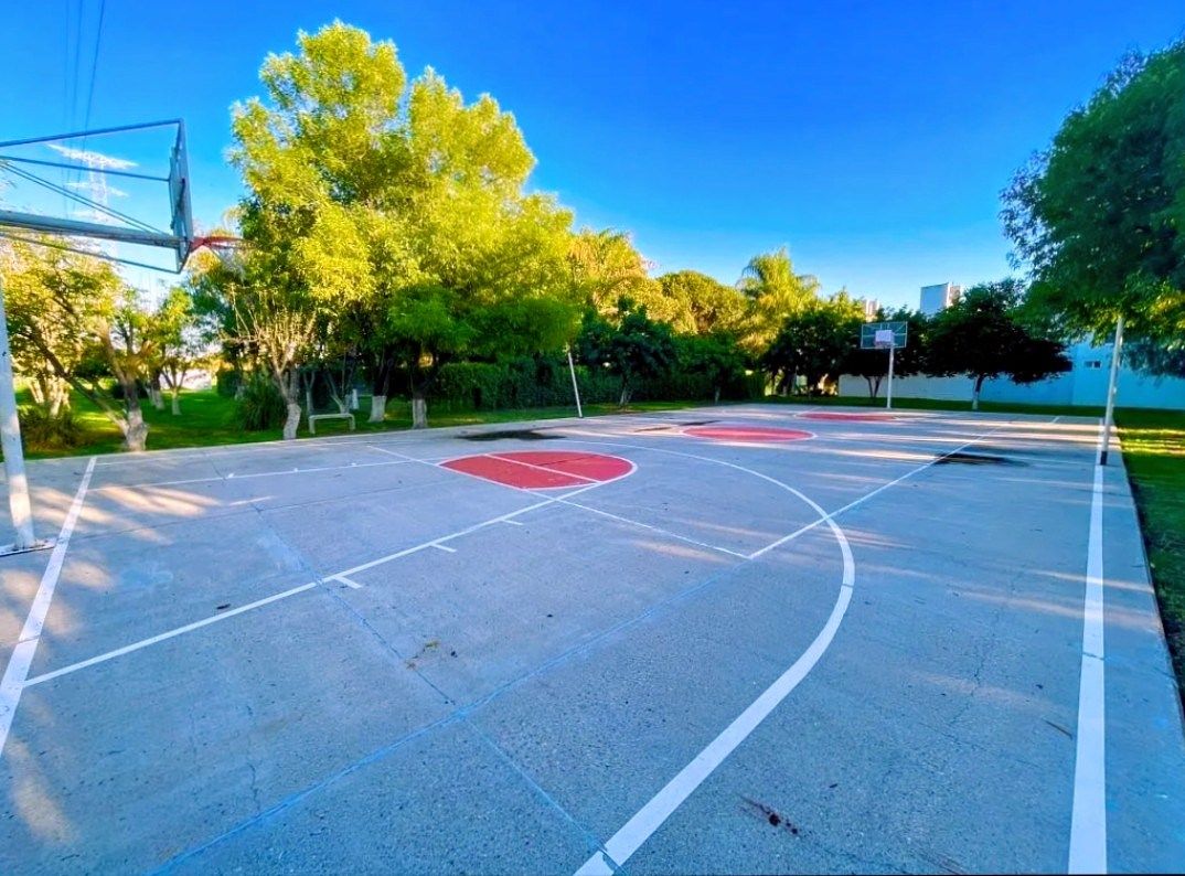 Foto 21