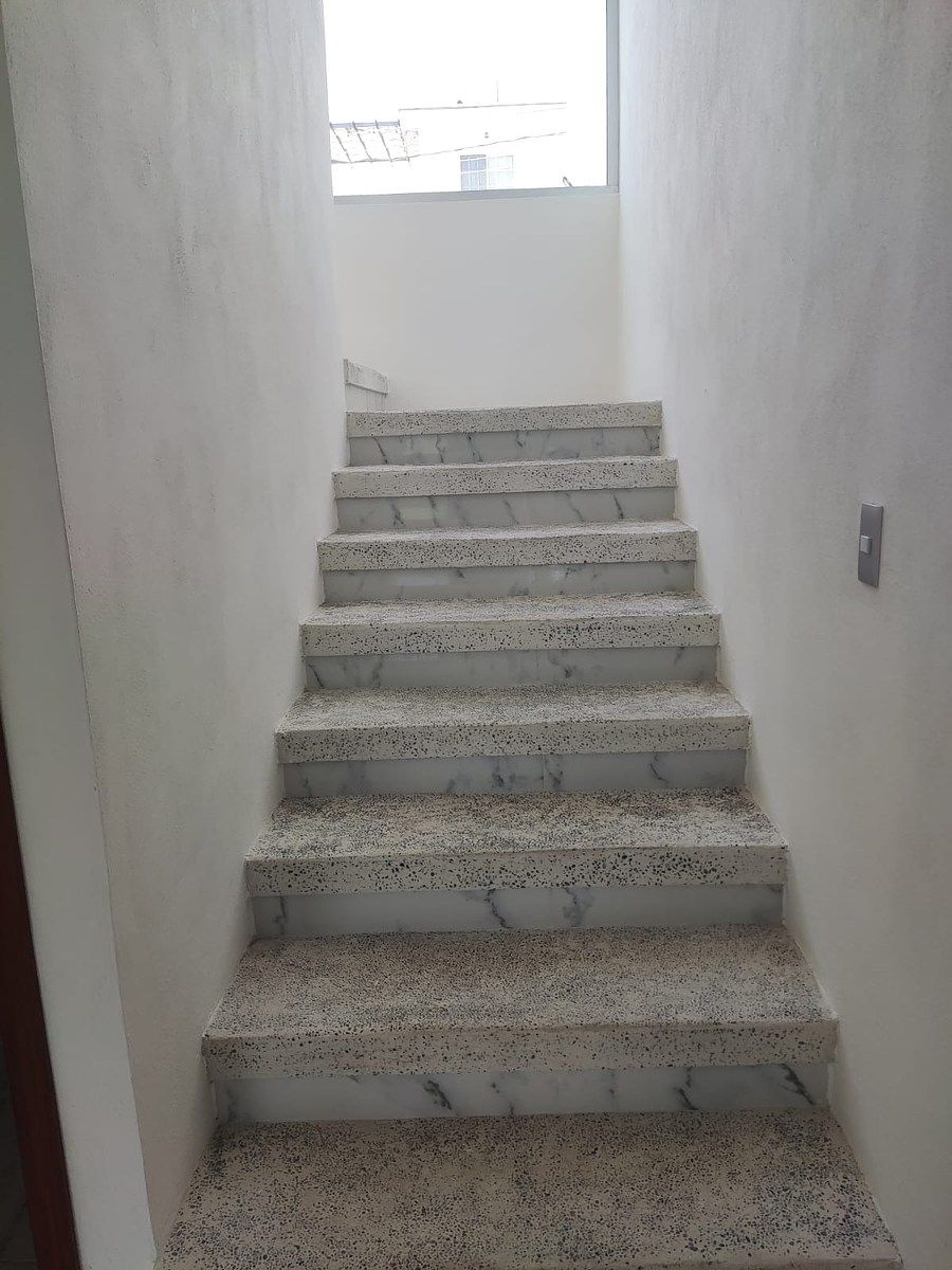 Foto 23