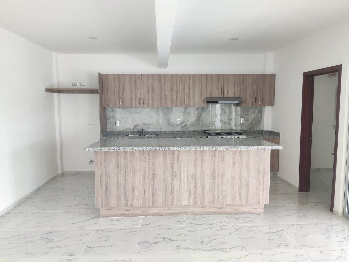 Casa en venta · Burgos Bugambilias, Temixco, Morelos Casa en venta · Burgos Bugambilias, Temixco, Morelos