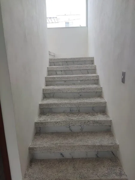 Foto 23