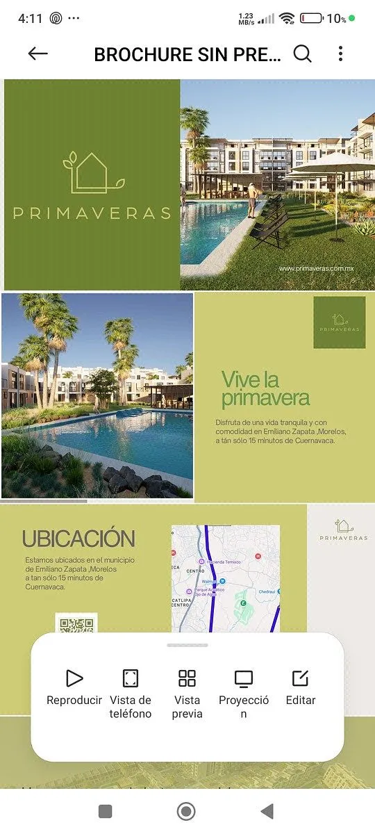 Foto 5