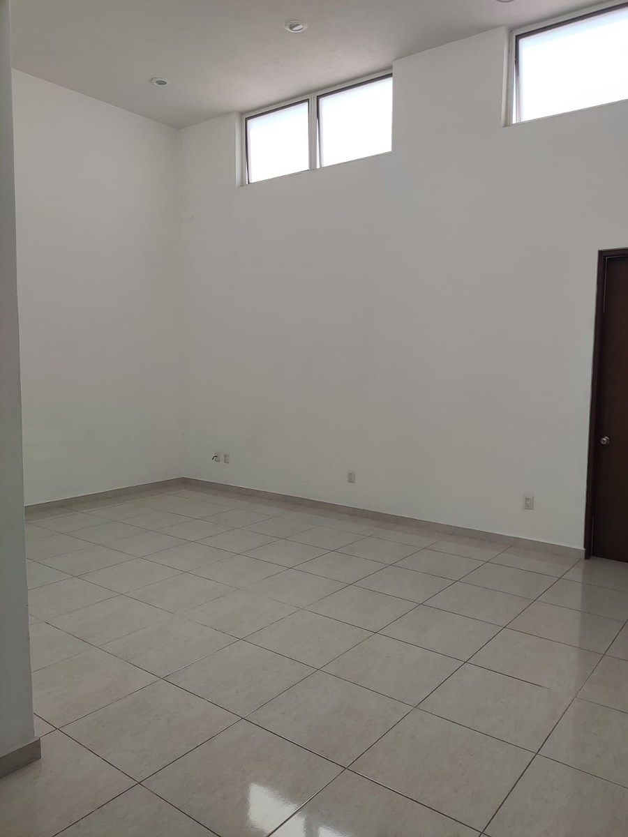 Foto 23