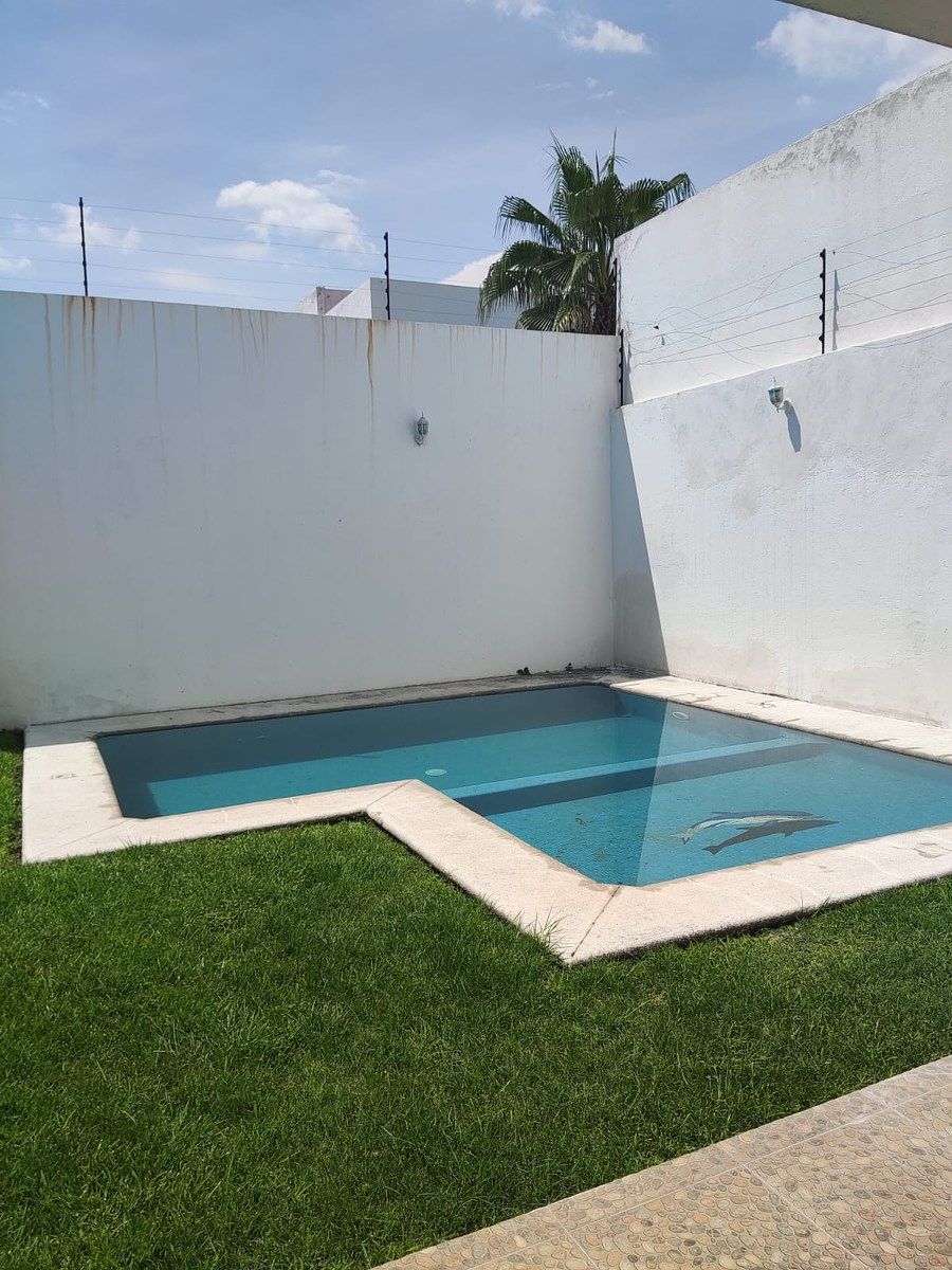Foto 44