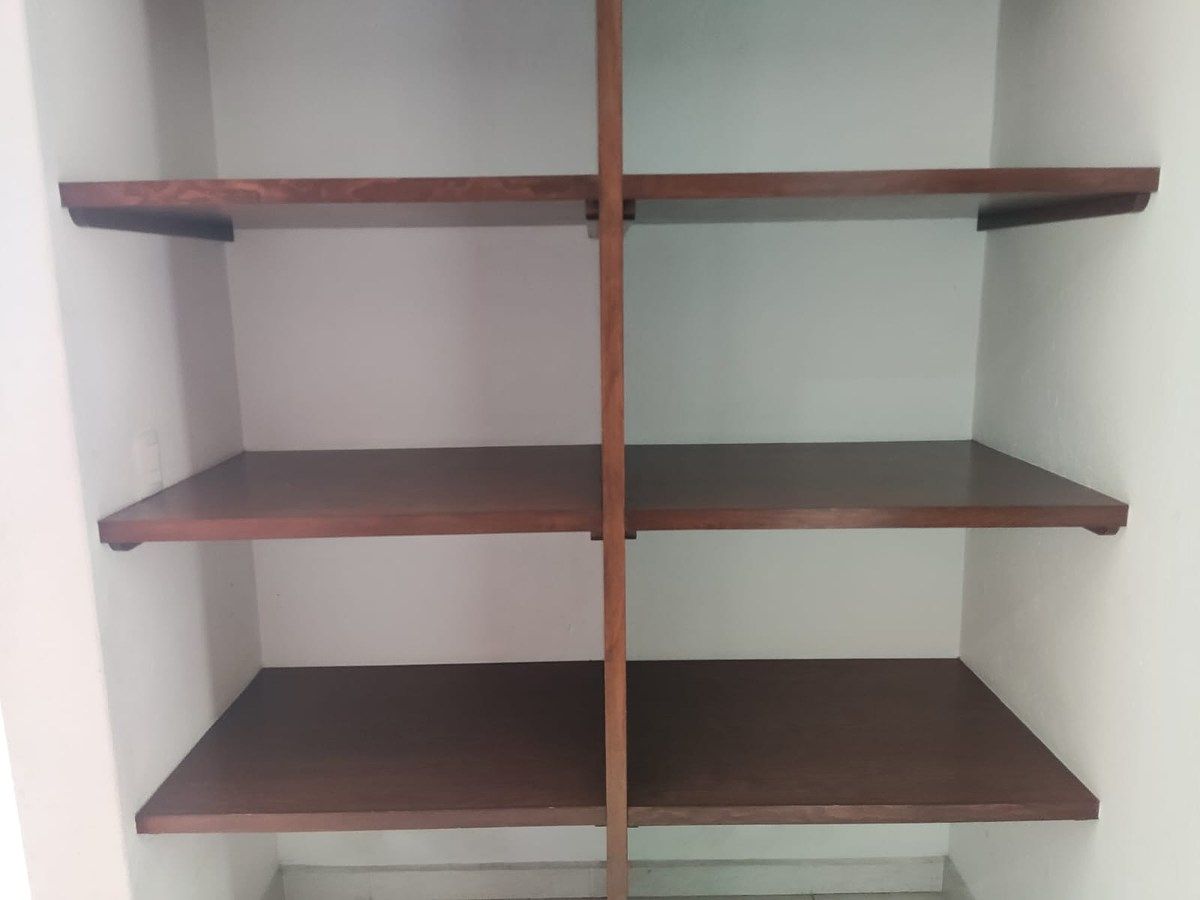 Foto 31