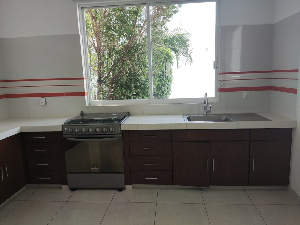 Foto 41