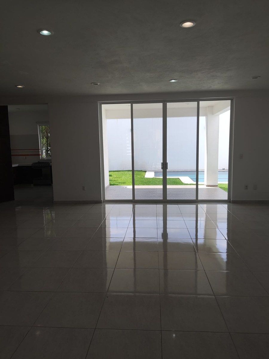 Foto 43