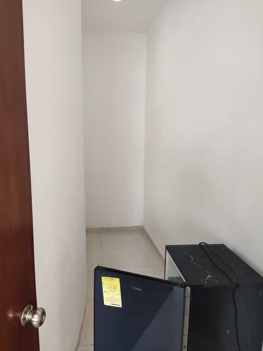 Foto 34