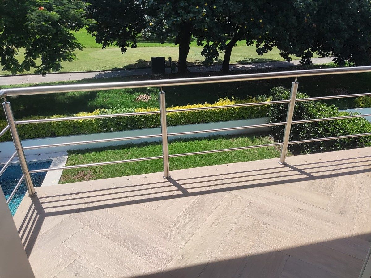 Foto 30