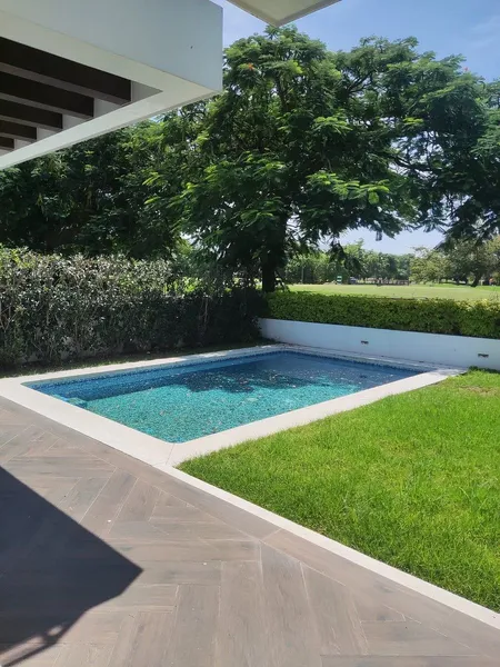 Condominio en venta · Paraíso Country Club, Emiliano Zapata, Morelos