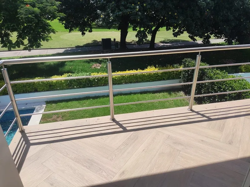 Foto 30
