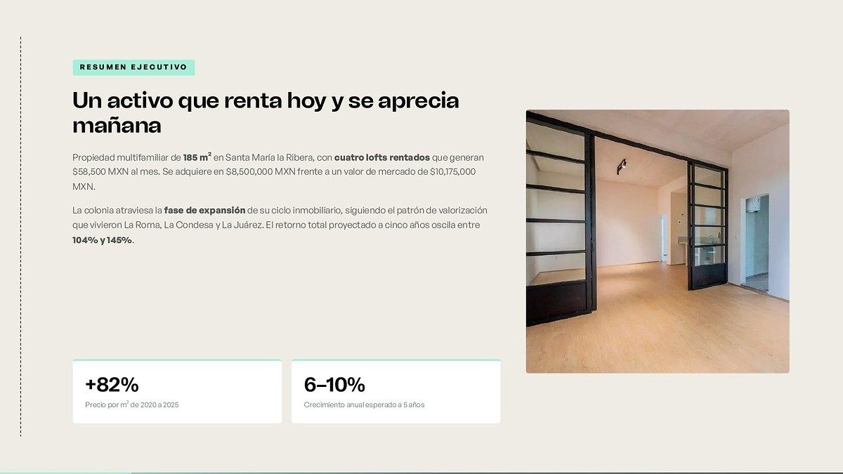 Foto 30