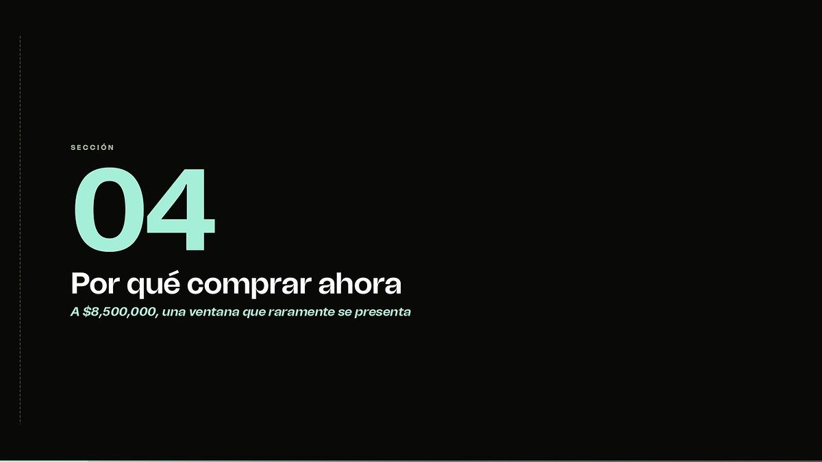 Foto 41