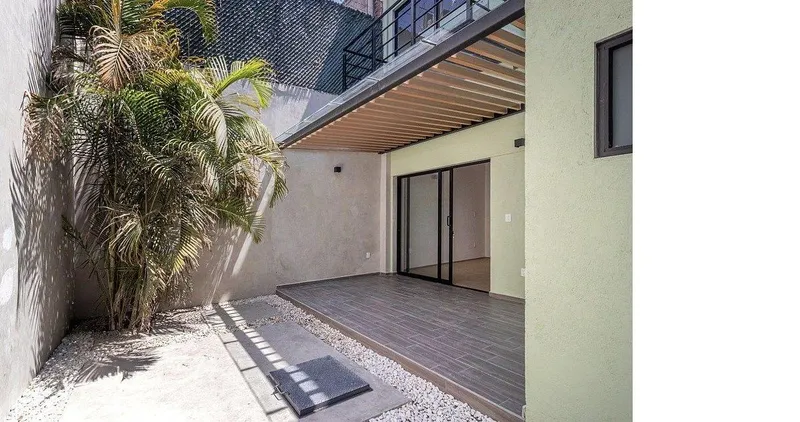 Edificio en venta · Santa Maria La Ribera, Cuauhtémoc, Ciudad de México