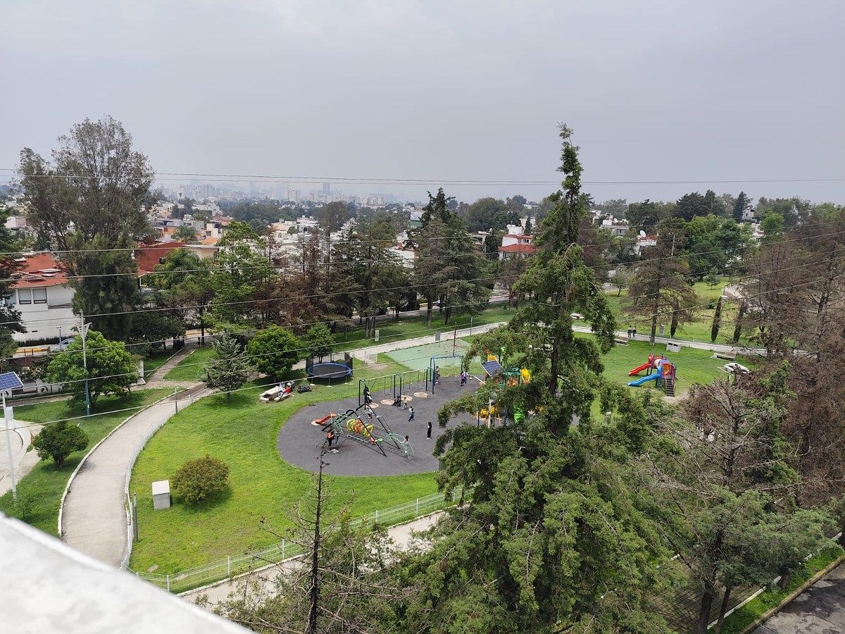 Foto 5
