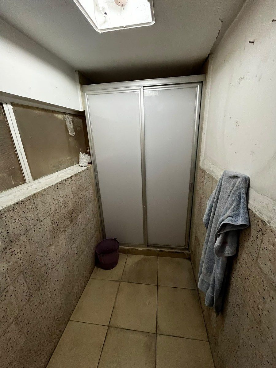 Foto 13