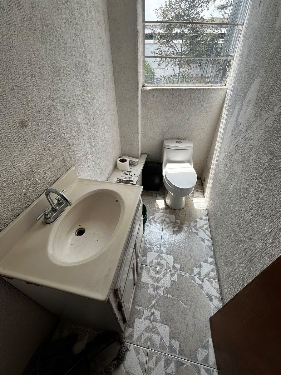 Foto 12