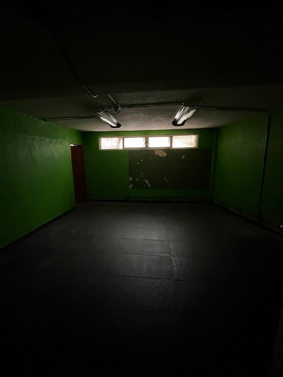 Foto 14