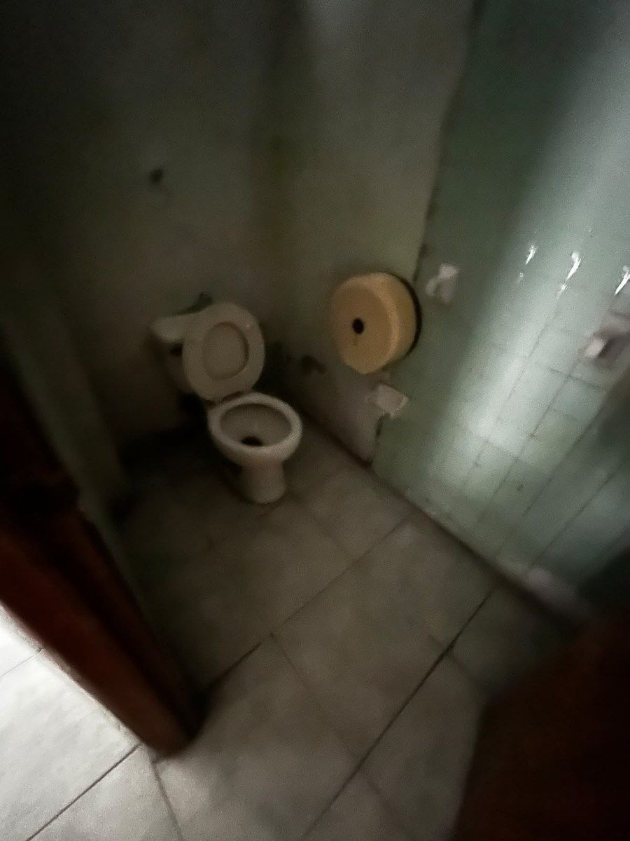 Foto 17