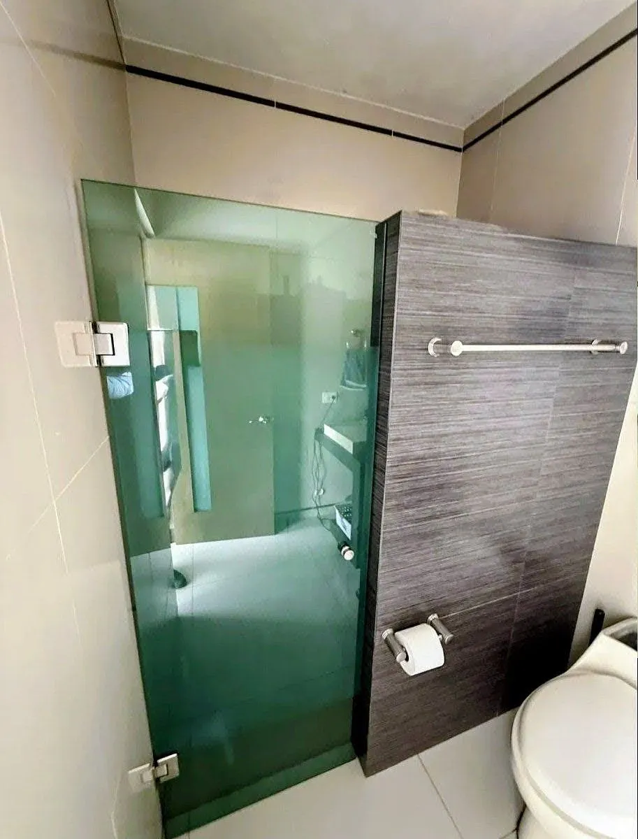 Foto 12
