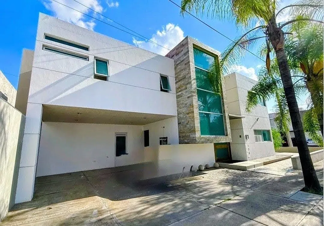 Condominio en venta · Reserva San Cristóbal, Jesús María, Aguascalientes