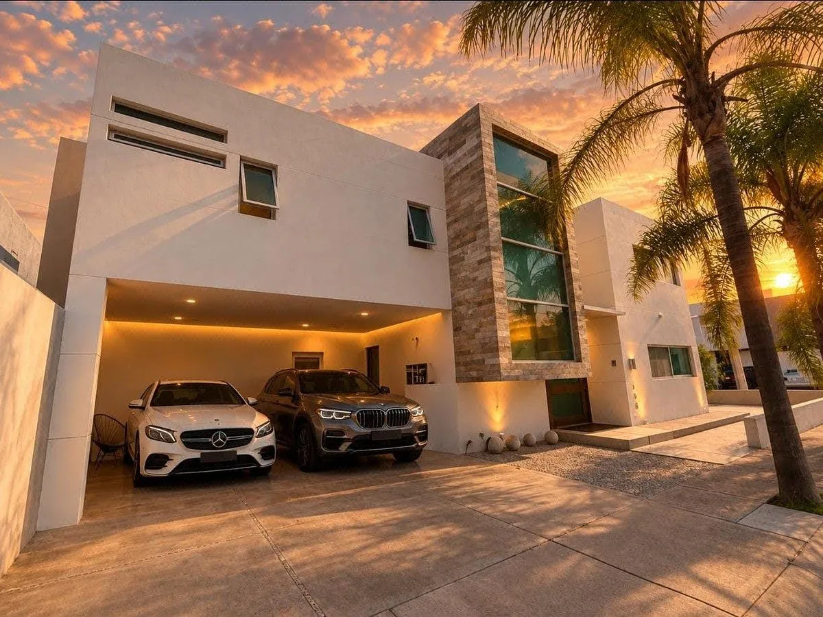 Condominio en venta · Reserva San Cristóbal, Jesús María, Aguascalientes