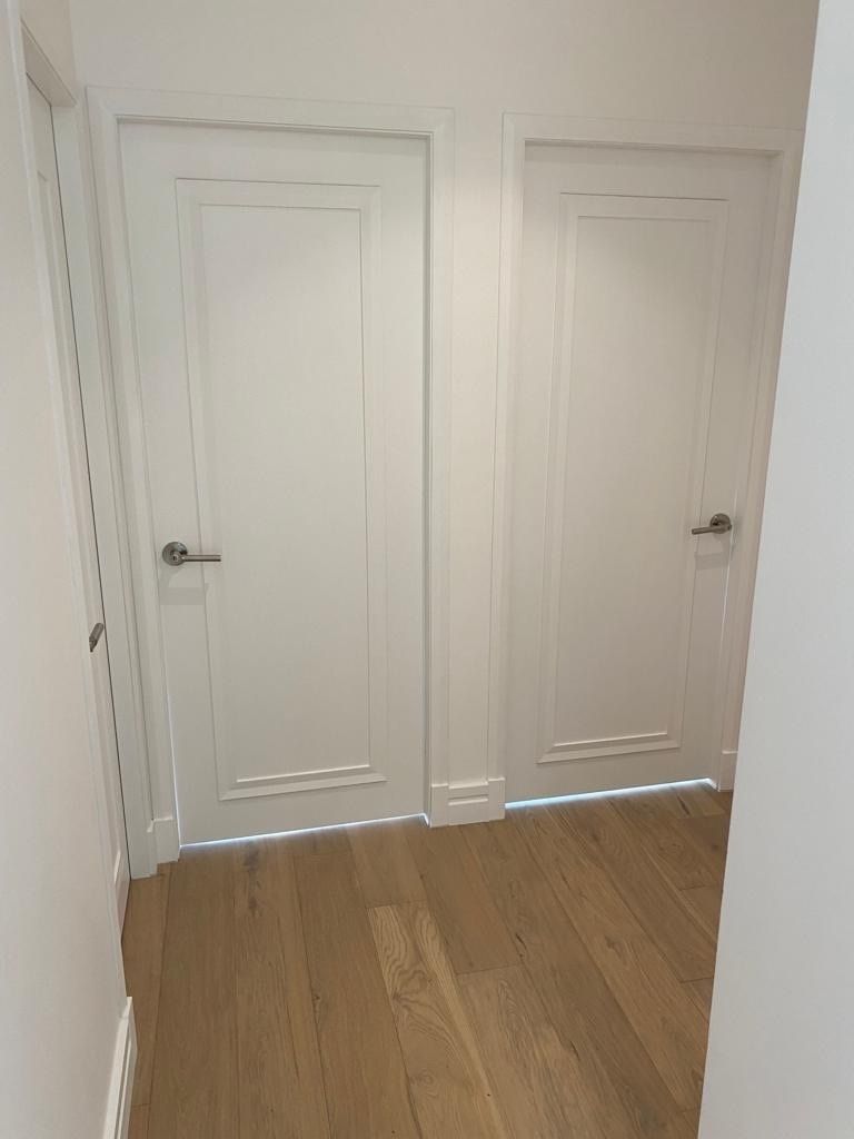 Foto 27