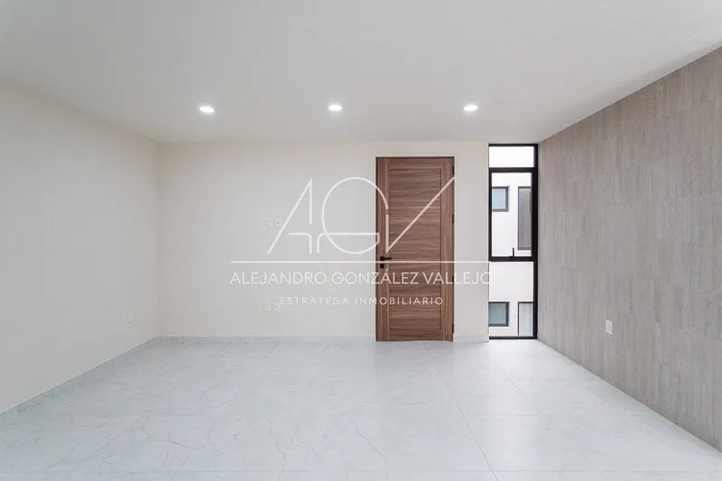 Departamento en venta · Campestre Churubusco, Coyoacán, Ciudad de México Departamento en venta · Campestre Churubusco, Coyoacán, Ciudad de México