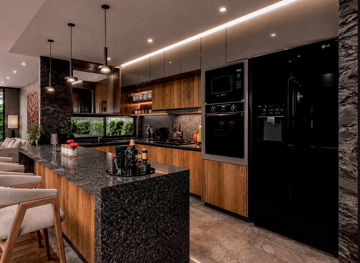 Casa en venta · Fuentes del Pedregal, Tlalpan, Ciudad de México Casa en venta · Fuentes del Pedregal, Tlalpan, Ciudad de México