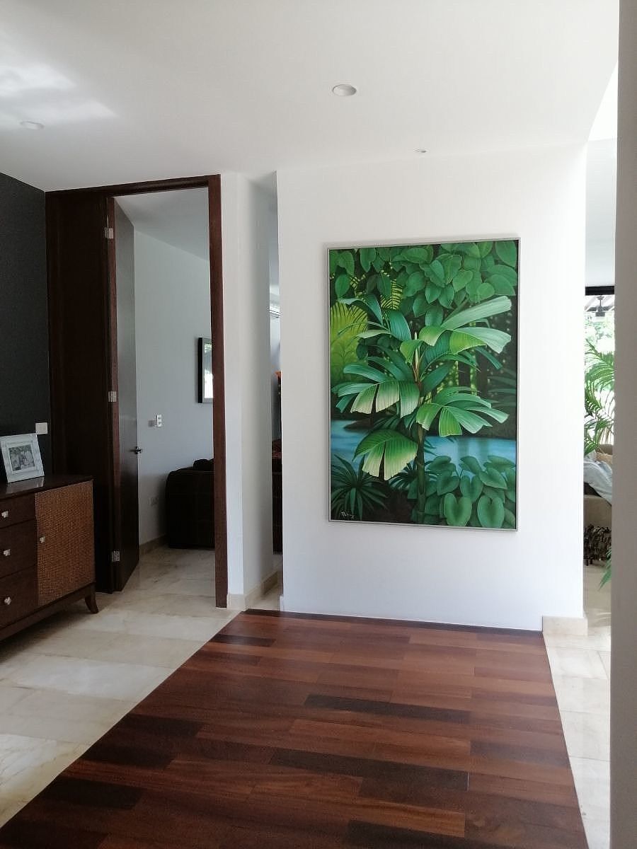 Foto 15