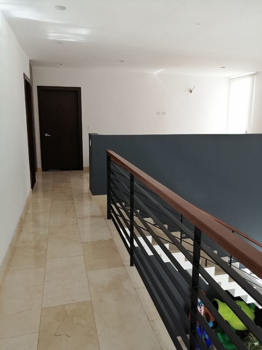 Foto 19