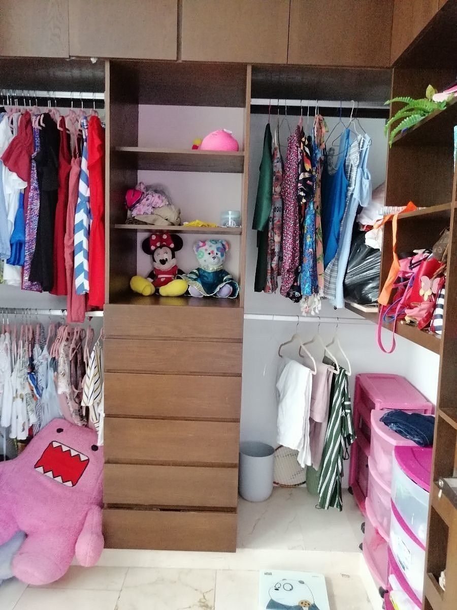 Foto 38