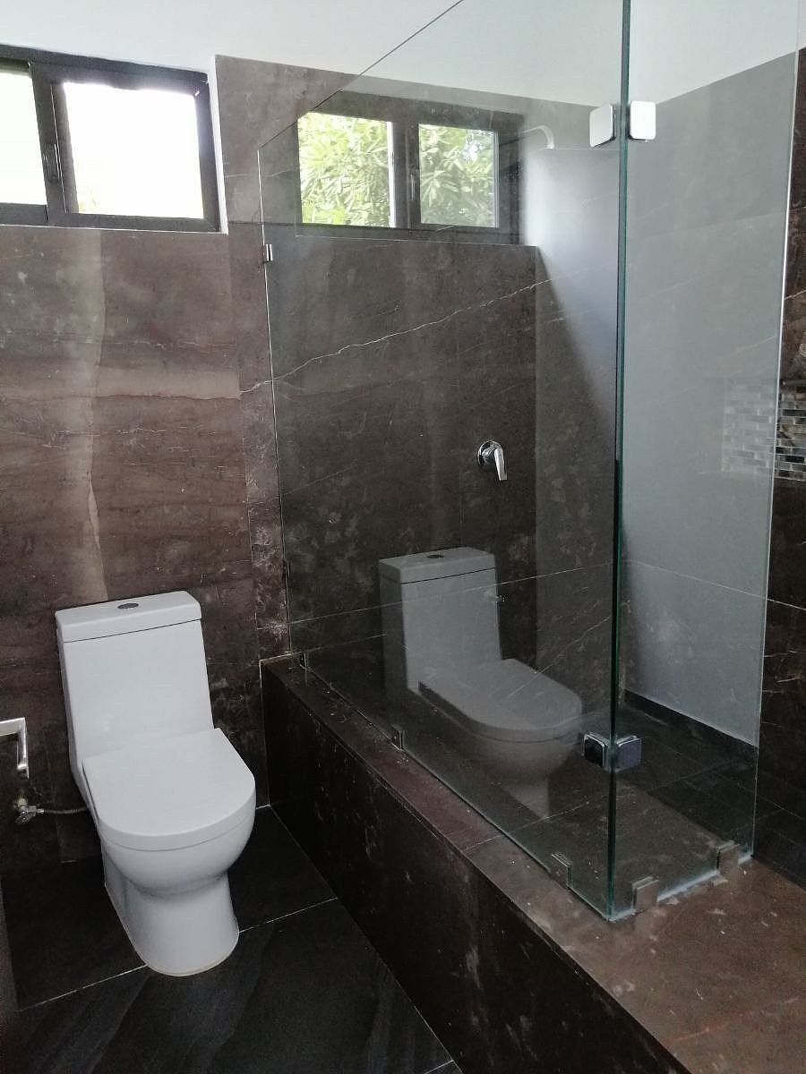 Foto 41