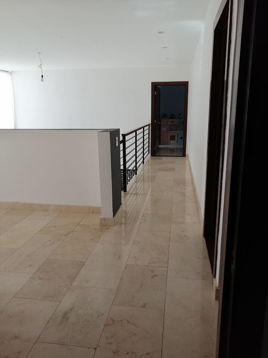 Foto 20