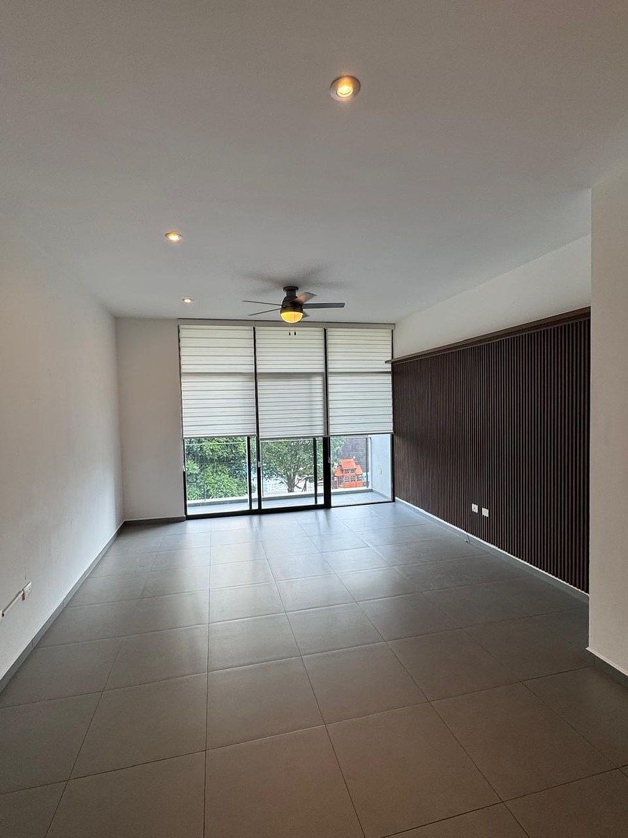 Departamento en venta · Residencial Dinastía, Monterrey, Nuevo León Departamento en venta · Residencial Dinastía, Monterrey, Nuevo León