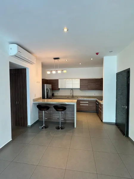 Departamento en venta · Residencial Dinastía, Monterrey, Nuevo León