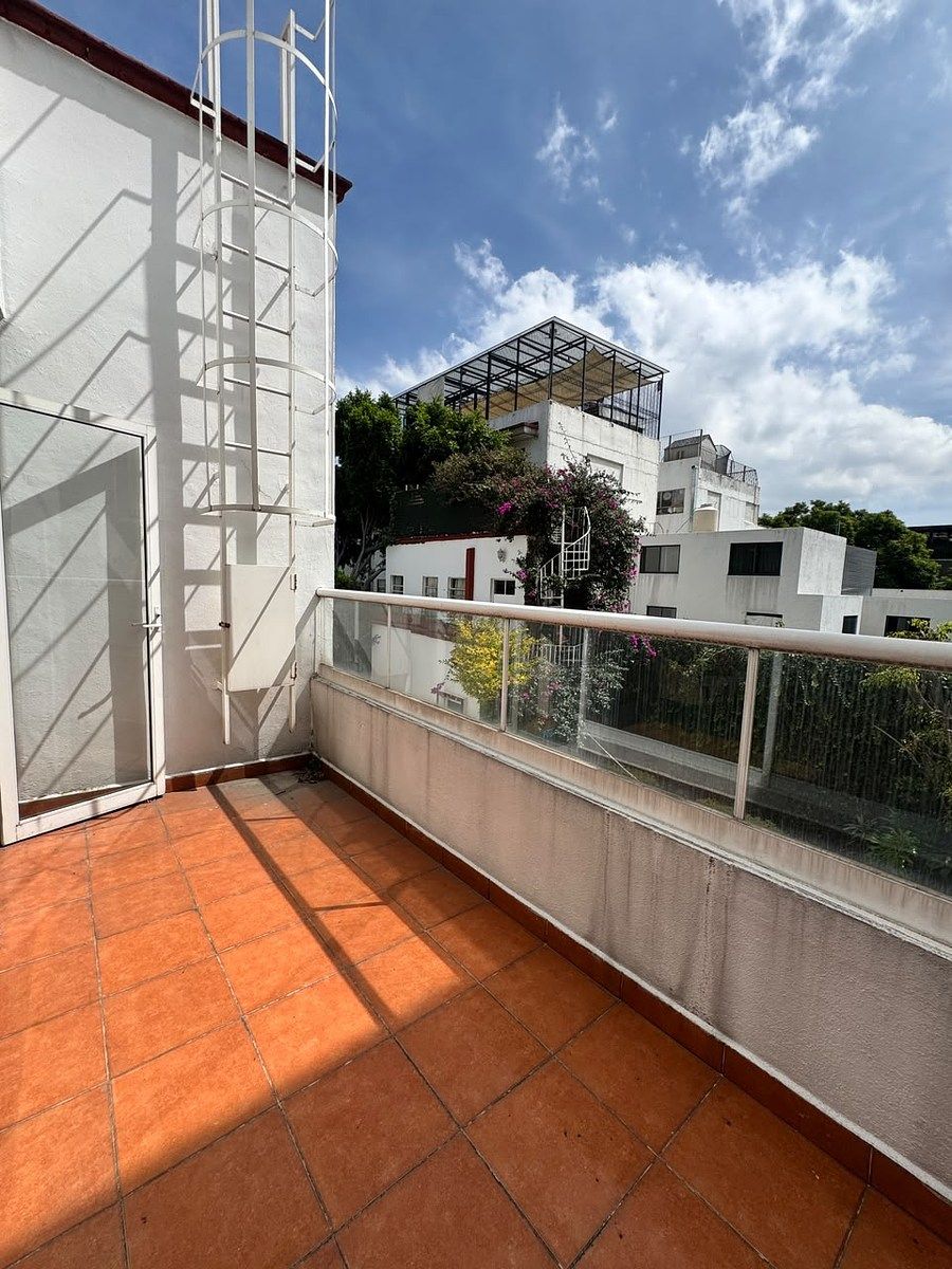 Foto 19