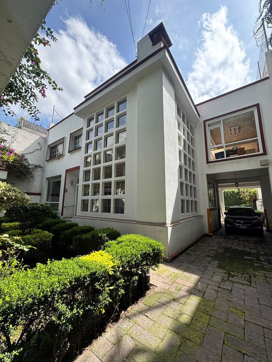 Casa en venta · Polanco III Sección, Polanco, Miguel Hidalgo, Ciudad de México Casa en venta · Polanco III Sección, Polanco, Miguel Hidalgo, Ciudad de México