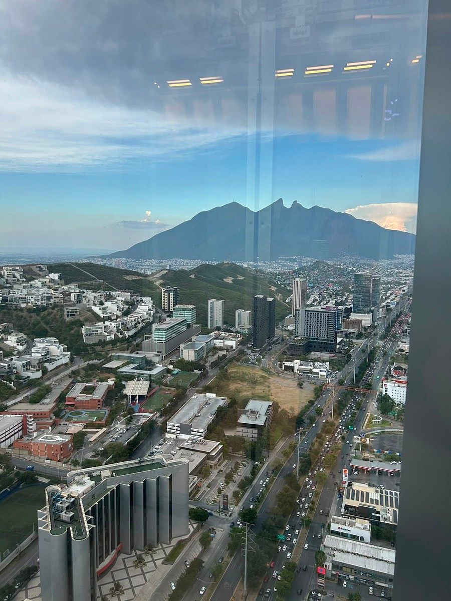 Foto 13